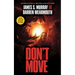 Don't Move