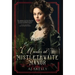 Murder at Mistlethwaite Manor