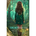 The Lost Princess of Elvenstar