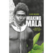 Making Mala: Malaita in Solomon Islands, 1870s-1930s