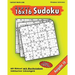 16x16 Super-Sudoku mit Buchstaben 10: 16x16 Buchstaben-Sudoku mit Lösungen, Ausgabe 10