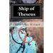 Ship of Theseus