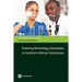 Fostering Technology Absorption in Southern African Enterprises