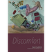 Discomfort