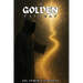 The Golden Pathway