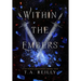 Within the Embers