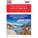 Unravelling Croatia's hidden treasures