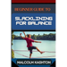 Beginner Guide to Slacklining for Balance: Comprehensive Manual To Achieving Balance And Mental Focus With Expert Tips And Safety Measures For Enhance