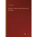 Michigan. Leelanau county: historical and descriptive