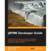 Jbpm 6 Developer Guide