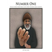 Number One: Reflections of Jesse Glover, Bruce Lee's First student