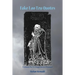 Fake Lao Tzu Quotes: Erroneous Tao Te Ching Citations Examined