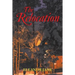 The Relocation