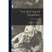 The Battle of Dorking [microform]: Reminiscences of a Volunteer