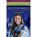 Success Skills for High School, College, and Career