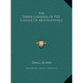 The Inner Chamber Of The Science Of Mentalphysics