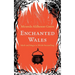 Enchanted Wales: Myth and Magic in Welsh Storytelling