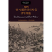Unerring Fire