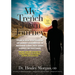 My Trench Town Journey: Lessons in Social Entrepreneurship and Community Transformation for Development Leaders, Policy Makers, Academics and Practiti