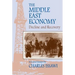 The Middle East Economy: Decline and Recovery: Selected Essays