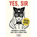 Yes, Sir - BDSM Guide