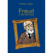 Freud in 60 Minutes: Great Thinkers in 60 Minutes