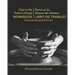 Clay in the Potter's Hands WORKBOOK/Barro en Las Del Alfaro LIBRO de TRABAJO: English/Spanish Edition