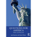 Questions for America: 2024 and Beyond