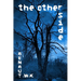 The Other Side: 49 minutes