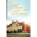A Place in Time