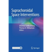 Suprachoroidal Space Interventions