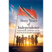 Sixty Years of Independence: Achievements, Challenges and the Road Ahead for Trinidad and Tobago