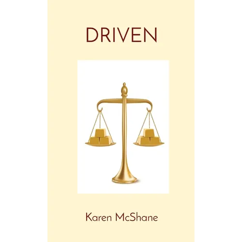 Driven