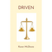 Driven