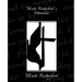 Mark Rutherford S Deliverance