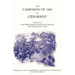 Campaign of 1866 in Germany-The Prussian Official History