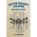 Doctor Ramani's Children and Other Stories