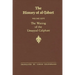 The History of al-Ṭabarī Vol. 26: The Waning of the Umayyad Caliphate: Prelude to Revolution A.D. 738-745/A.H. 121-127