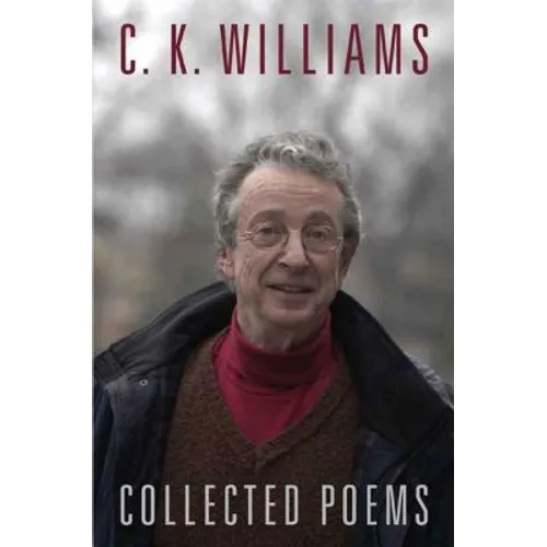 Collected Poems
