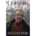 Collected Poems