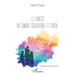 Le cancer un combat scientifique et social