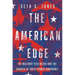 The American Edge: The Military Tech Nexus and the Sources of Great Power Dominance