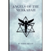 Angels of the Merkabah