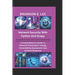 Network Security with Python and Scapy: A Comprehensive Guide To Network Penetration Testing, Vulnerability Assessment And Incident Response