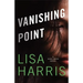 Vanishing Point
