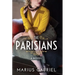 The Parisians