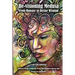Re-visioning Medusa: from Monster to Divine Wisdom