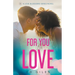 For You to Love