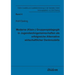 Moderne (Klein-) Gruppenpädagogik in Jugendwohngemeinschaften als erfolgreiche Alternative wirtschaftlicher Denkmodelle.