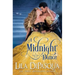 A Midnight Dance